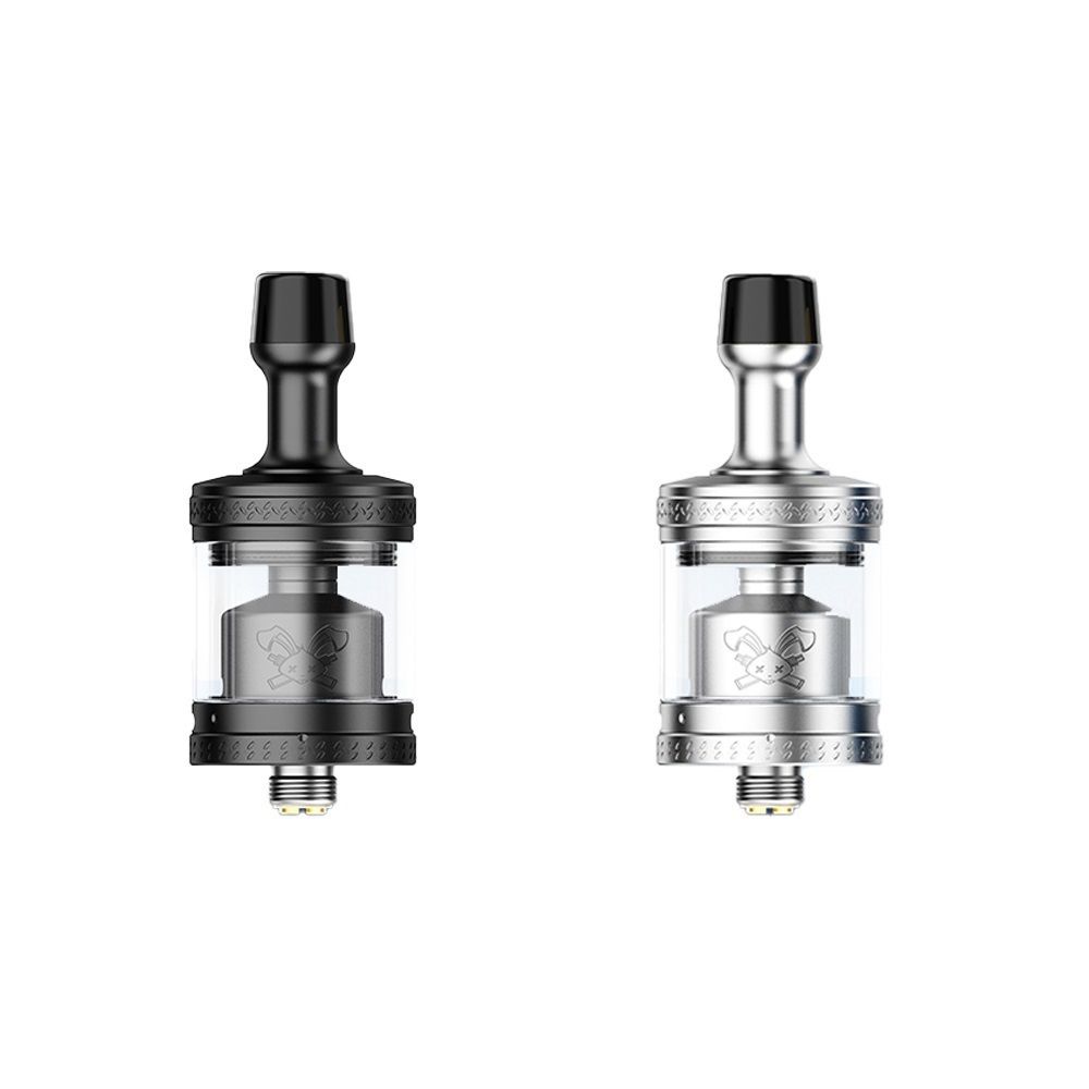 Hellvape Dead Rabbit MTL 2 RTA 4ml